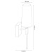ZUMA LINE PREMIUM 1247 VINCENZA