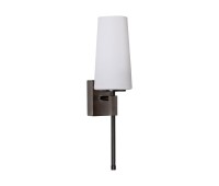 ZUMA LINE PREMIUM 1247 VINCENZA
