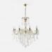 ZUMA LINE PREMIUM 14004/8-GLD CHATEAU