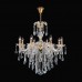 ZUMA LINE PREMIUM 14004/8-GLD CHATEAU