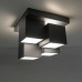 LED плафон JUST LIGHT 14114-18 TETRIS