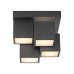 LED плафон JUST LIGHT 14114-18 TETRIS