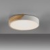 LED плафон JUST LIGHT 14288-16 BILA