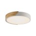 LED плафон JUST LIGHT 14288-16 BILA