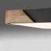 LED плафон JUST LIGHT 14289-18 BILA