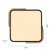 LED плафон JUST LIGHT 14289-18 BILA