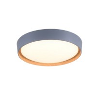 LED плафон JUST LIGHT 14347-15 EMILIA