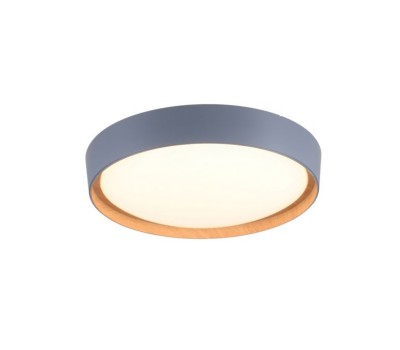 LED плафон JUST LIGHT 14347-15 EMILIA