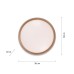 LED плафон JUST LIGHT 14347-15 EMILIA