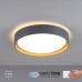 LED плафон JUST LIGHT 14347-15 EMILIA