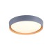LED плафон JUST LIGHT 14347-15 EMILIA