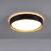LED плафон JUST LIGHT 14347-18 EMILIA