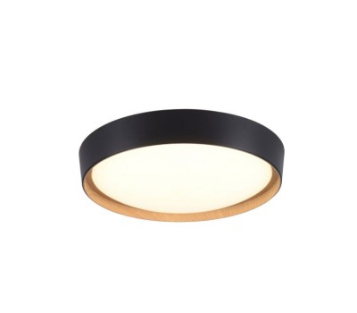LED плафон JUST LIGHT 14347-18 EMILIA