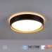 LED плафон JUST LIGHT 14347-18 EMILIA