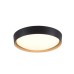 LED плафон JUST LIGHT 14347-18 EMILIA