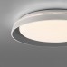 LED плафон JUST LIGHT 14368-15 SATI