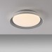 LED плафон JUST LIGHT 14368-15 SATI