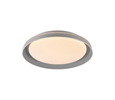 LED плафон JUST LIGHT 14368-15 SATI