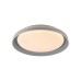 LED плафон JUST LIGHT 14368-15 SATI