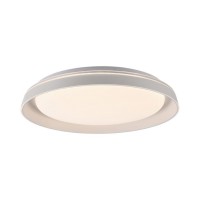 JUST LIGHT 14368-16 SATI