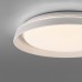 LED плафон JUST LIGHT 14368-16 SATI