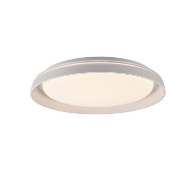 LED плафон JUST LIGHT 14368-16 SATI