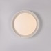 LED плафон JUST LIGHT 14368-16 SATI