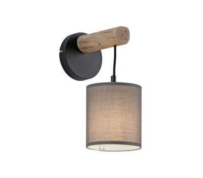 JUST LIGHT 15781-29 GREEN TRIBU