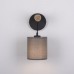 JUST LIGHT 15781-29 GREEN TRIBU