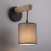 JUST LIGHT 15781-29 GREEN TRIBU