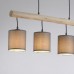 Пендел JUST LIGHT 15783-29 GREEN TRIBU