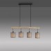 Пендел JUST LIGHT 15783-29 GREEN TRIBU