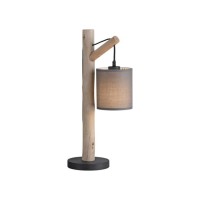 JUST LIGHT 15784-29 GREEN TRIBU