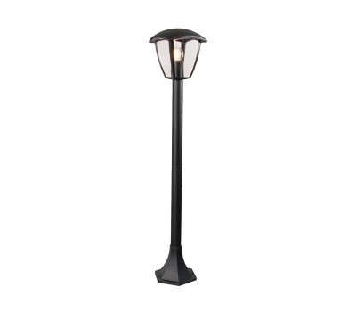 Градински стълб ZUMA LINE OUTDOOR 17040-PS LANTERN