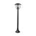 Градински стълб ZUMA LINE OUTDOOR 17040-PS LANTERN