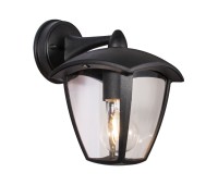 ZUMA LINE OUTDOOR 17040-WD LANTERN