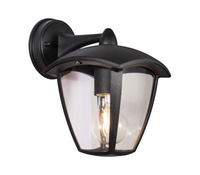 Градински аплик ZUMA LINE OUTDOOR 17040-WD LANTERN