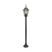 Градински стълб ZUMA LINE OUTDOOR 17060-S-PS MOONLIT