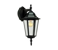 ZUMA LINE OUTDOOR 17060-S-WD MOONLIT