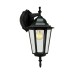 ZUMA LINE OUTDOOR 17060-S-WD MOONLIT