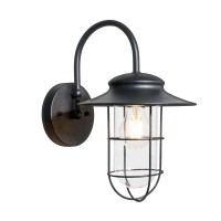 ZUMA LINE OUTDOOR 17068-WD INDUSTRIAL