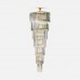 ZUMA LINE PREMIUM 18006-69 LUXE