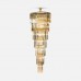 ZUMA LINE PREMIUM 18006-69 LUXE