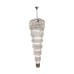 ZUMA LINE PREMIUM 18006-69-CHR LUXE