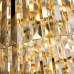 Пендел ZUMA LINE PREMIUM 19002/40-GLD LUXE