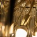 Пендел ZUMA LINE PREMIUM 19002/40-GLD LUXE