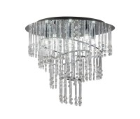 ZUMA LINE 19154L TERRE