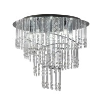 ZUMA LINE 19154L TERRE
