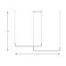 ZUMA LINE 2023199-BK RIKE