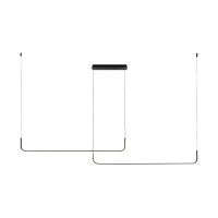 ZUMA LINE 2023199-BK RIKE